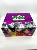 WholeMelt Extracts 2Gram Disposable