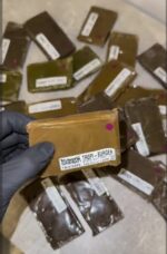 STATIC ROOM HASH PURPLE LABEL